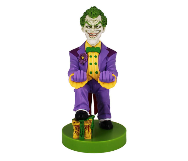 Cable Guys THE JOKER - 746593 - zdjęcie